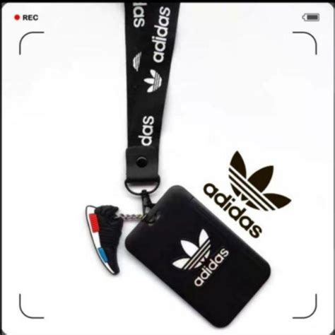 Adidas shop id